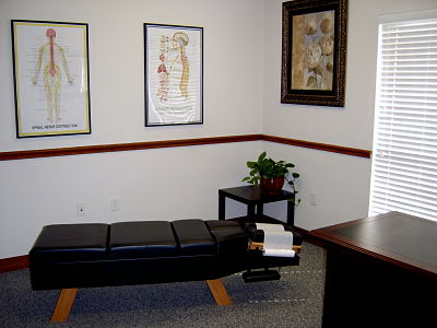 Office gallery 1