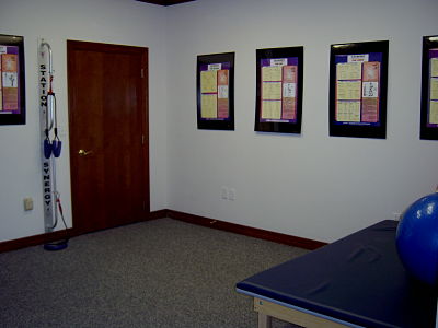 Office gallery 4